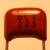 22nf_cap_b_150.jpg 22nf_cap_b_150.jpg
