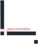 phatline:tm5-glass-orientation.png