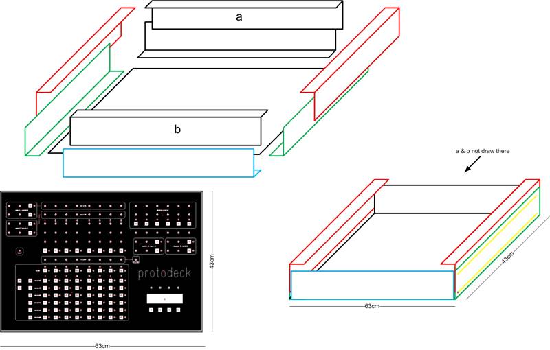 b0xouter.jpg b0xouter.jpg