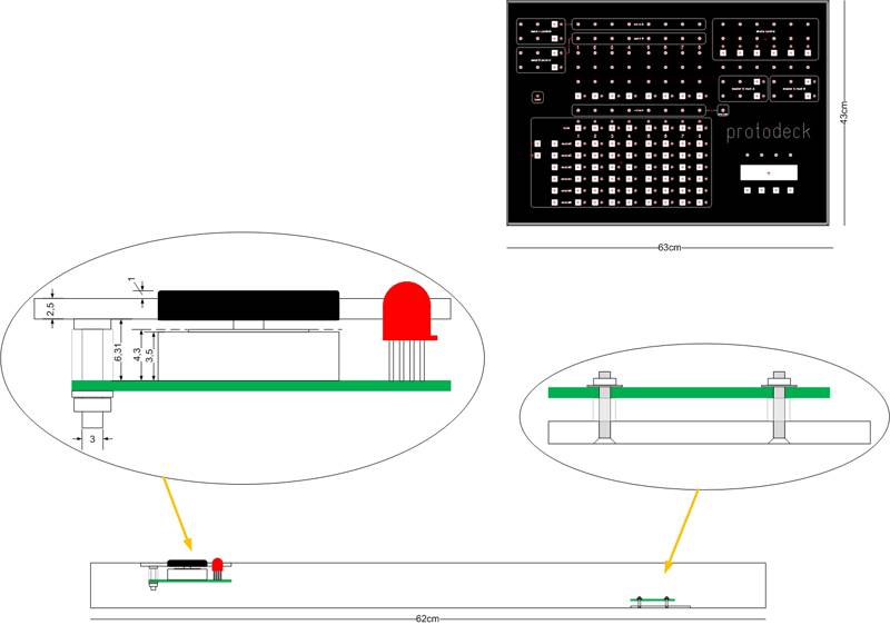 b0xinner.jpg b0xinner.jpg