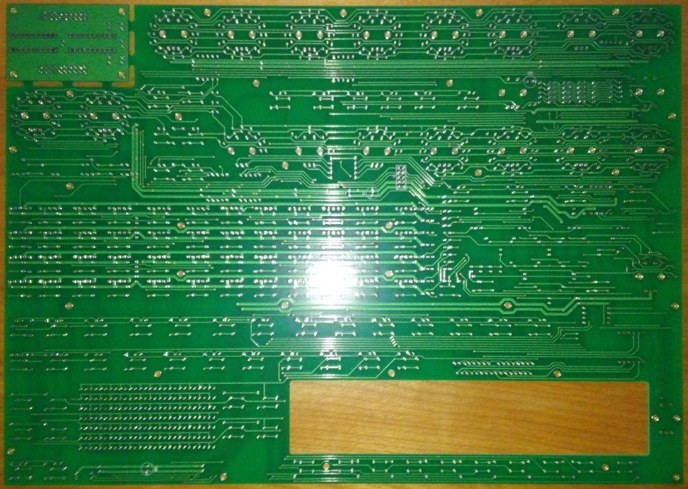midibox.org_forums_uploads_monthly_2017_01_large.frontpanel_bareboard_back.jpg.ae7676c6fb15707ec1f1afe8afd38c04.jpg midibox.org_forums_uploads_monthly_2017_01_large.frontpanel_bareboard_back.jpg.ae7676c6fb15707ec1f1afe8afd38c04.jpg