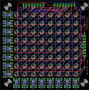 mb-sidr8tr:8x8-led-matrix-rev5-brd.png