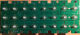 fadercore_vlr-3x8but_top_led_view.png
