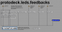 protodeck:protodeck.leds.feedbacks.png