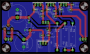 sidr8tr-power-board.png