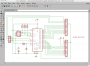 neonking:eagle_schematic_editor.png