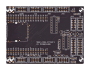 neonking:pcb_core_stm.png