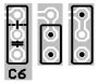 gm5x5x5_capacitor_dual_footprint.png