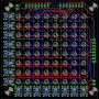 mb-sidr8tr:8x8-led_matrix-rev6-board.png