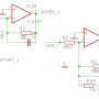 ain_4_schematic.png