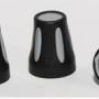 albs_waldorf_knobs.jpeg