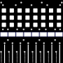fadercore_frontpanel.png