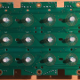 fadercore_vlr-3x8but_top_led_view.png