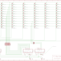 fadercore_8enc_schematic_page_2.png