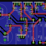sidr8tr-power-board.png