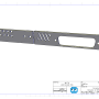 mb_tia-cartridge-d_mecanical_02a-backplane.png