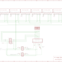 fadercore_8odisp_schematic.png