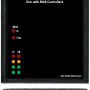 mb-tia_cartridge-labels_template-black_label_style.png