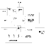 tia_audio_circuit.gif