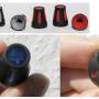 knobs_full2.jpg
