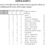 tia-stella_audcx.png