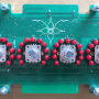 fadercore_vlr-8enc_top_bestueckt.png