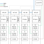 fadercore-blockdiagramm.png