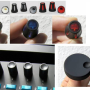 knobs_2016.png
