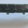 fadercore-vlr-8odisp.png