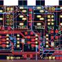 euro_midi_io_board-b.jpg