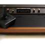 atari_2600_02.jpg
