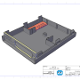 mb_tia-cartridge-d_mecanical_02a-drill_help.png