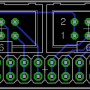 fantomxr_dio_6pin.png