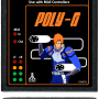 mb-tia_cartridge-labels_gerald.png
