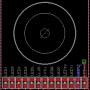 fantomxr_led_bar.png