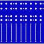 stu_mb64_panel.jpg.jpeg