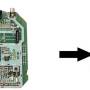 tia_on_motherboard.jpg