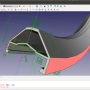 freecad1.png