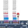 msq_cc_j5a-j5b-as-radio-button-with-leds.png