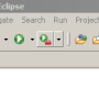 exttool_config.png