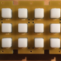 fadercore_vlr-3x8but_top.png