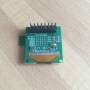 fadercore_vlr8odisp_oled1.jpg