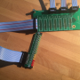 fadercore_vlr-meterboard_beispiel_1_kanal_bestückt_.png