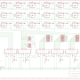 fadercore_vlr-3x8but_schematic.png