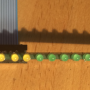 fadercore_vlr-meterboard_bestueckt_sideview.png
