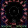 fantomxr_led_ring.png