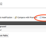 svn_usage_1.png