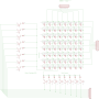 8x8-led-matrix-rev4-sch.png