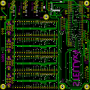 stellax4-pcb-bottom.png