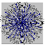 dist6315.gif